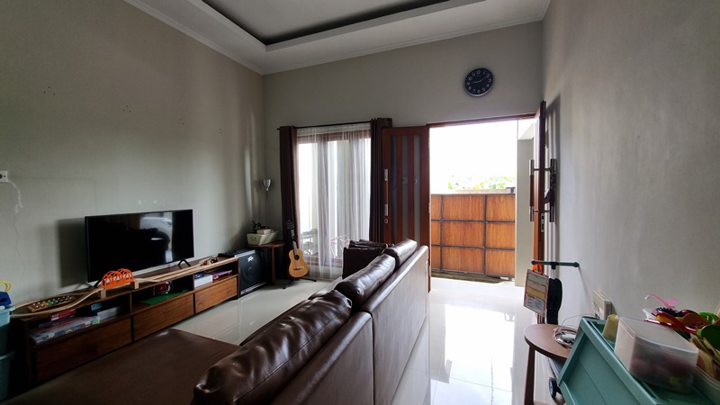 Denpasar,Bali,Indonesia,2 Bedrooms,2 Bathrooms,Residential,MLS ID 2039