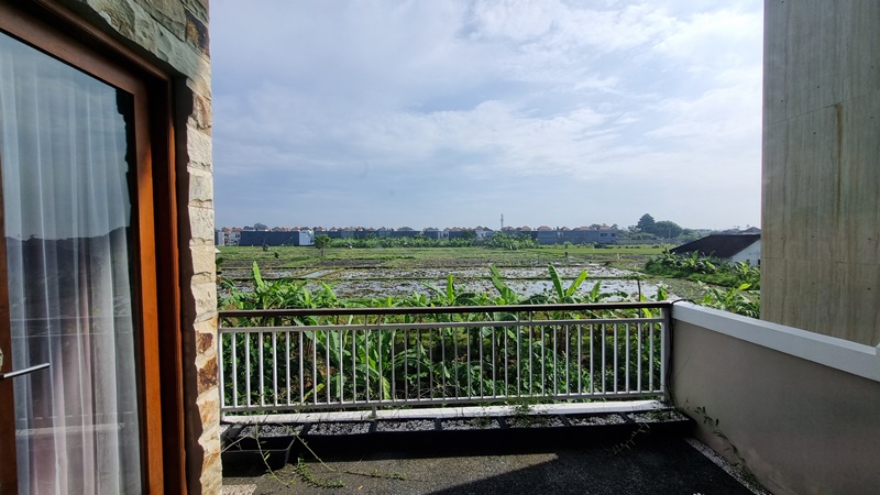 Denpasar,Bali,Indonesia,2 Bedrooms,2 Bathrooms,Residential,MLS ID 2039