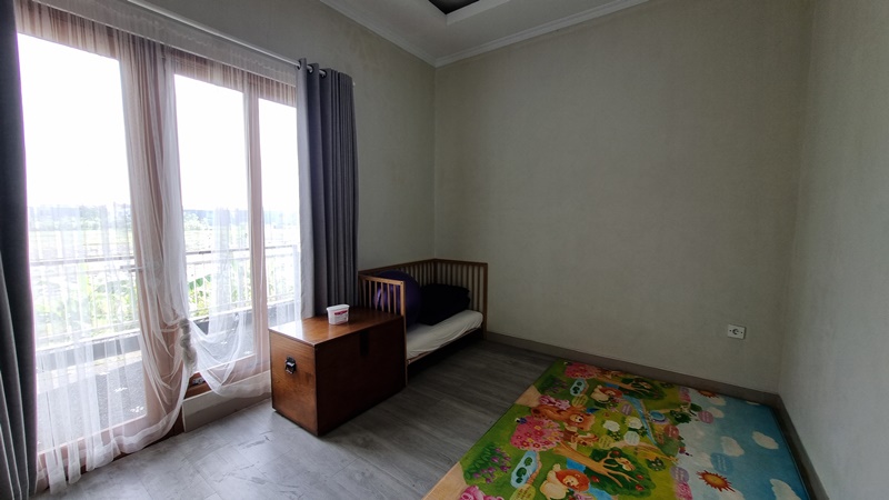 Denpasar,Bali,Indonesia,2 Bedrooms,2 Bathrooms,Residential,MLS ID 2039
