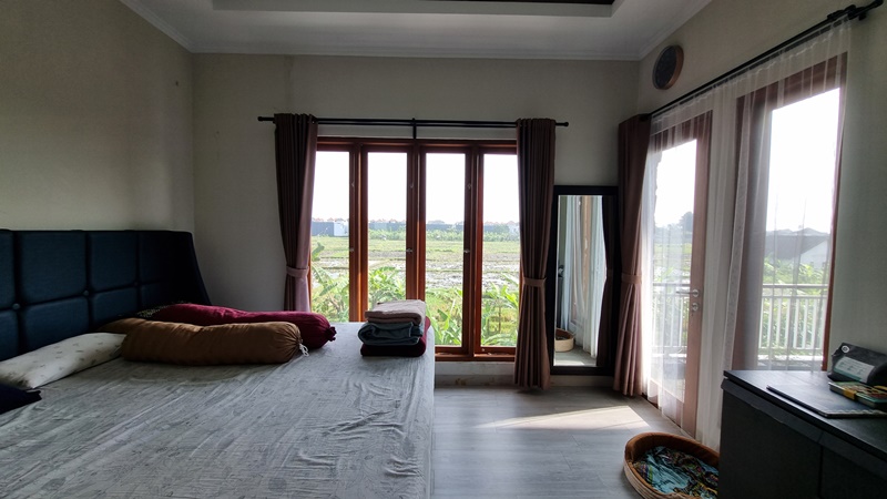 Denpasar,Bali,Indonesia,2 Bedrooms,2 Bathrooms,Residential,MLS ID 2039