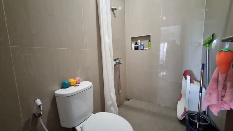 Denpasar,Bali,Indonesia,2 Bedrooms,2 Bathrooms,Residential,MLS ID 2039