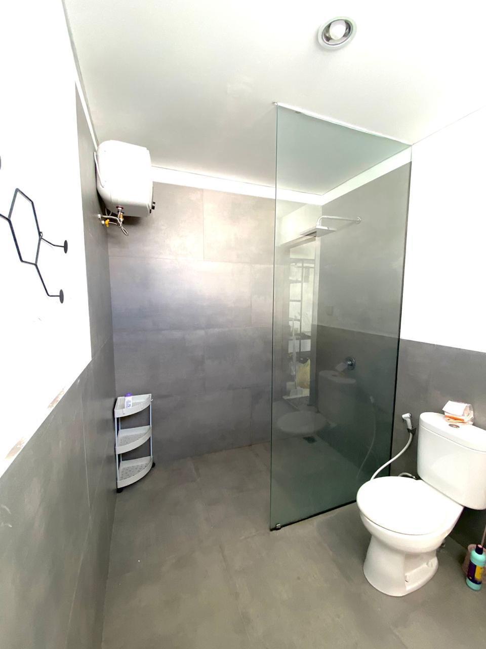 Ungasan,Bali,Indonesia,2 Bedrooms,2 Bathrooms,Villa,MLS ID 2041
