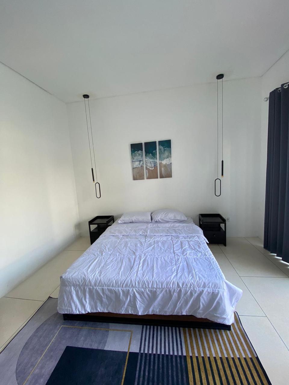 Ungasan,Bali,Indonesia,2 Bedrooms,2 Bathrooms,Villa,MLS ID 2041