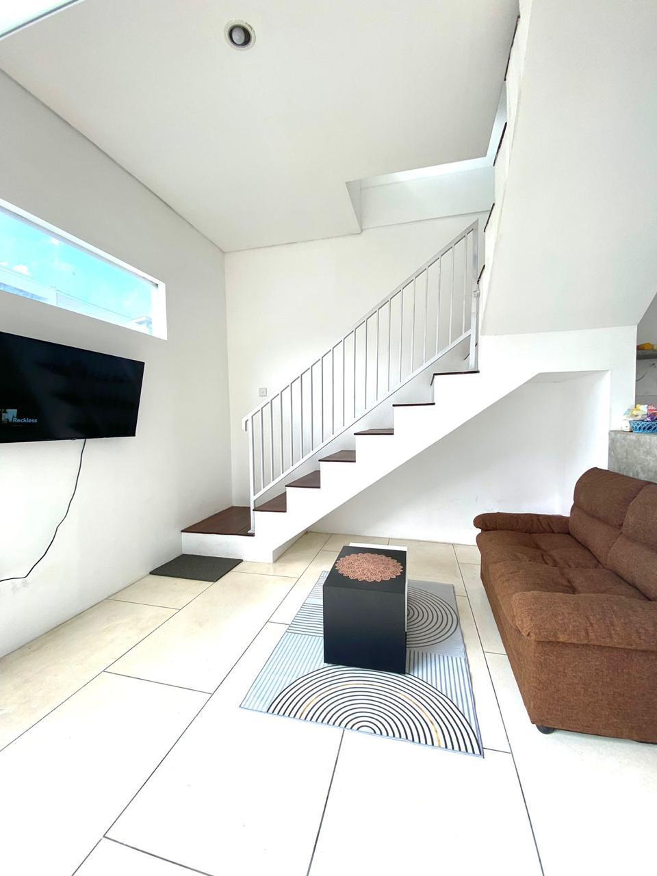 Ungasan,Bali,Indonesia,2 Bedrooms,2 Bathrooms,Villa,MLS ID 2041