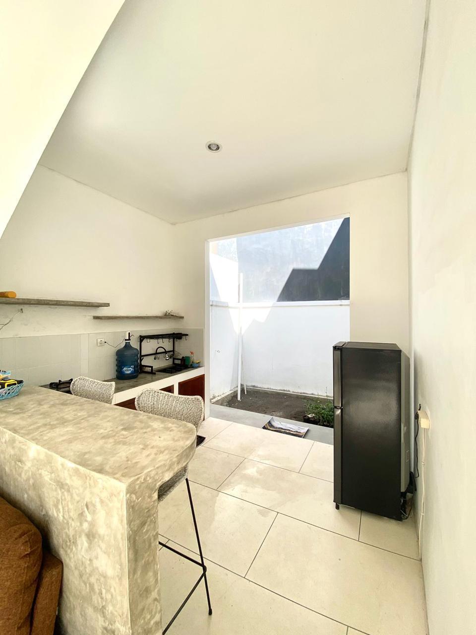 Ungasan,Bali,Indonesia,2 Bedrooms,2 Bathrooms,Villa,MLS ID 2041