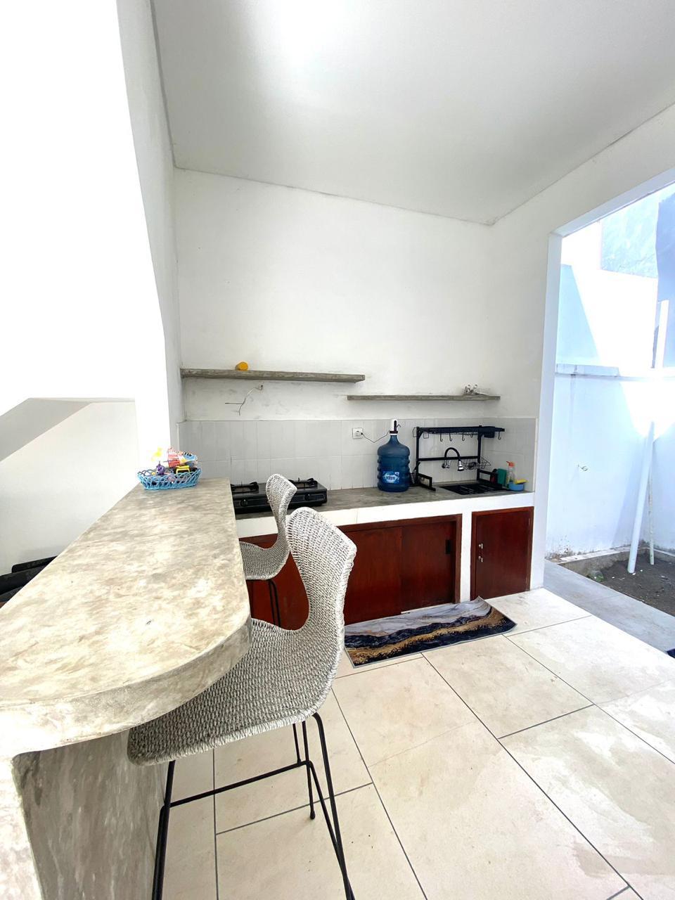 Ungasan,Bali,Indonesia,2 Bedrooms,2 Bathrooms,Villa,MLS ID 2041