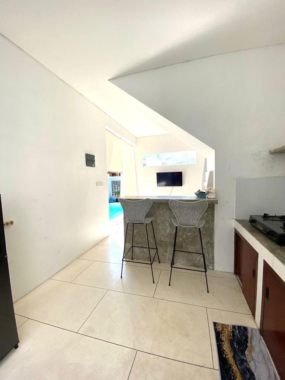 Ungasan,Bali,Indonesia,2 Bedrooms,2 Bathrooms,Villa,MLS ID 2041