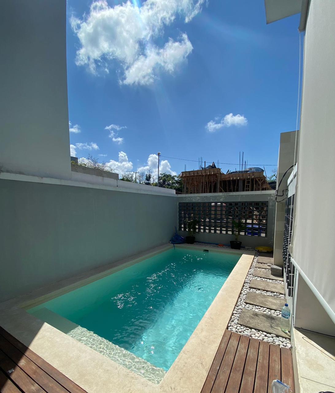 Ungasan,Bali,Indonesia,2 Bedrooms,2 Bathrooms,Villa,MLS ID 2041
