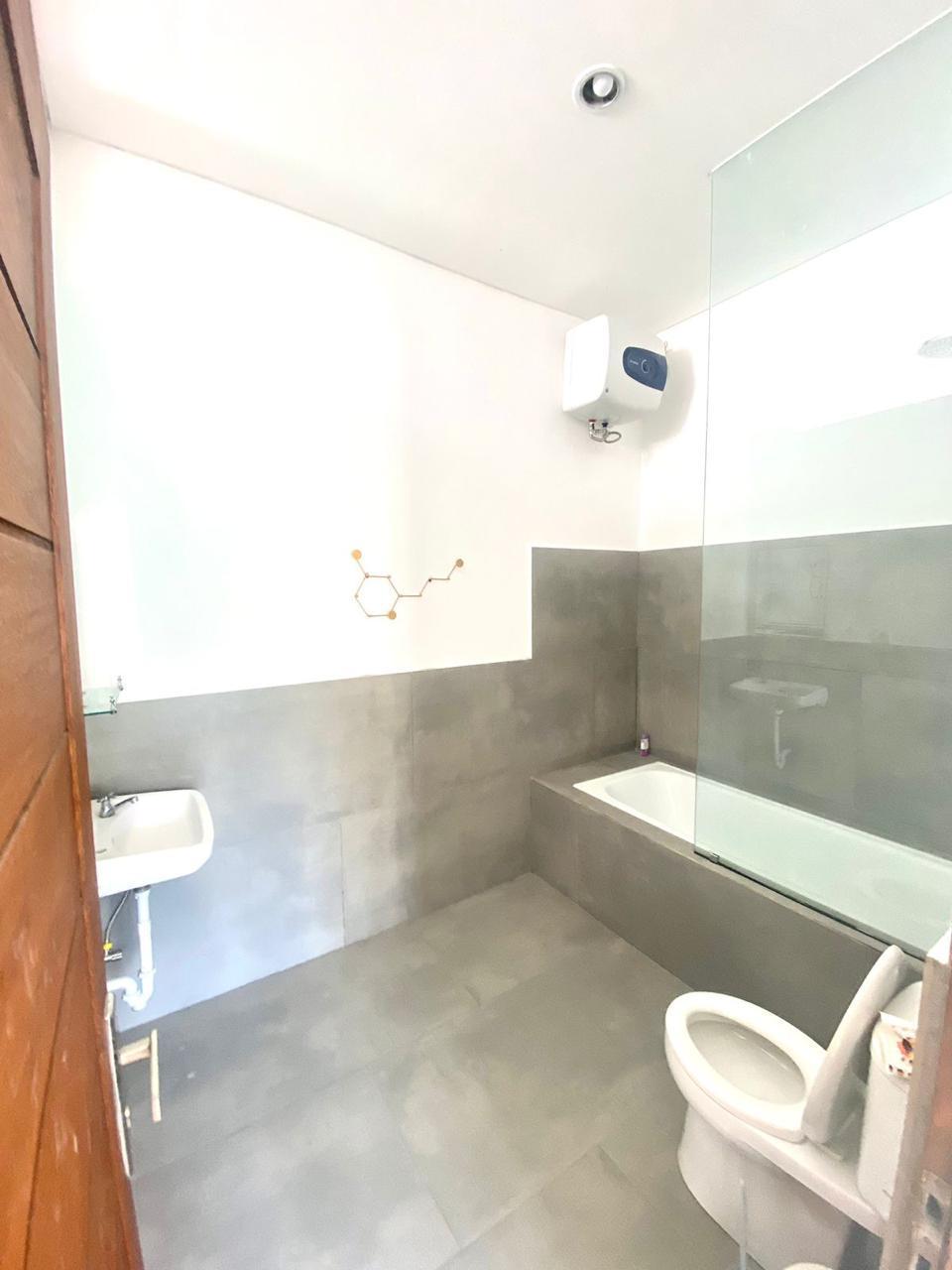 Ungasan,Bali,Indonesia,2 Bedrooms,2 Bathrooms,Villa,MLS ID 2041