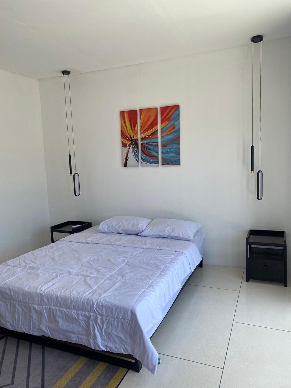 Ungasan,Bali,Indonesia,2 Bedrooms,2 Bathrooms,Villa,MLS ID 2041