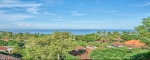 Karangasem,Bali,Indonesia,Land,MLS ID 2046