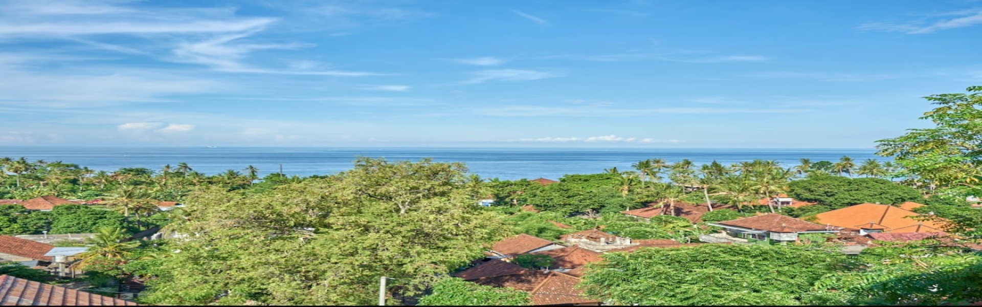 Karangasem,Bali,Indonesia,Land,MLS ID 2046