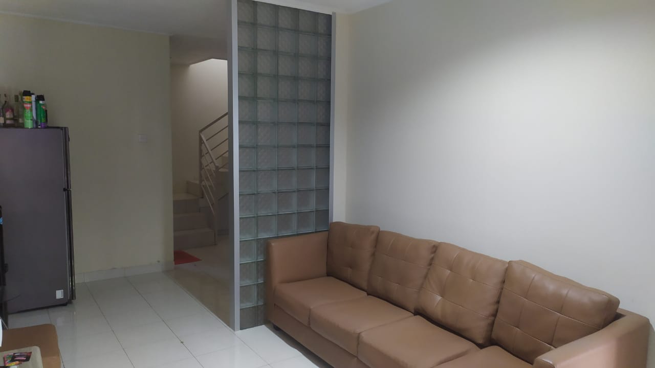 Kuta,Bali,Indonesia,3 Bedrooms,2 Bathrooms,Residential,MLS ID 2047