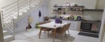 Kuta,Bali,Indonesia,3 Bedrooms,2 Bathrooms,Residential,MLS ID 2047