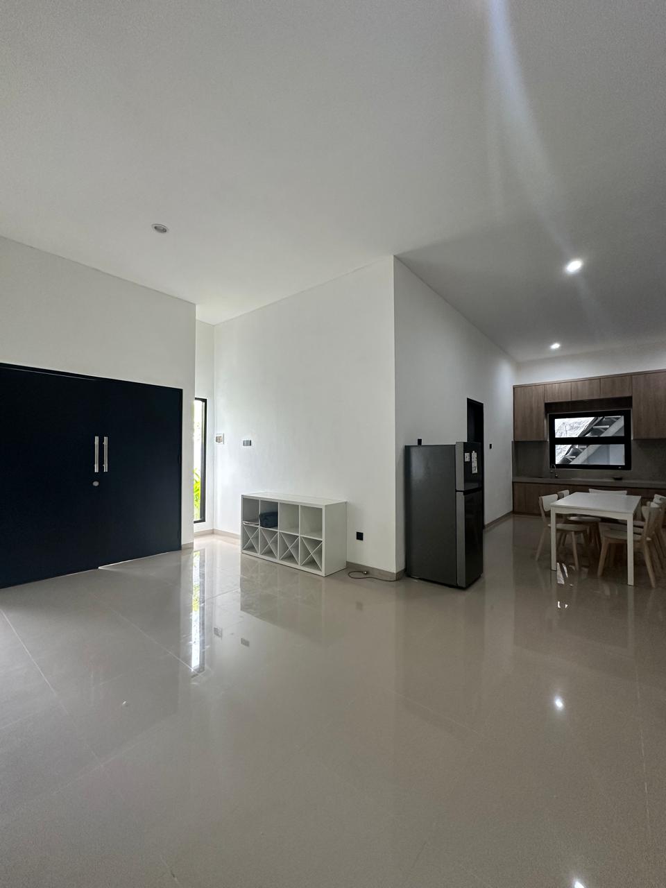 Nusa Dua,Bali,Indonesia,2 Bedrooms,2 Bathrooms,Villa,MLS ID 2048
