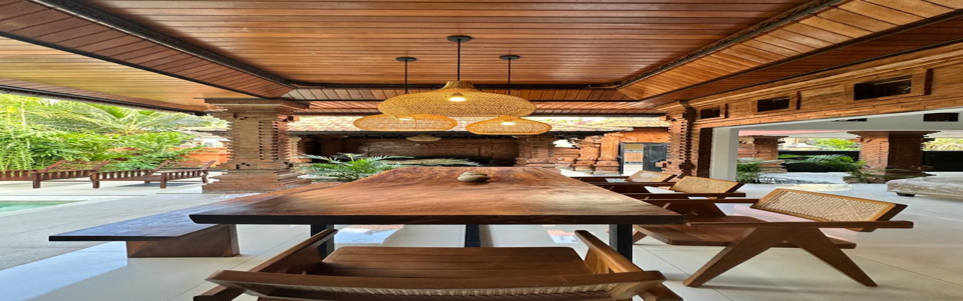 Ubud,Bali,Indonesia,3 Bedrooms,4 Bathrooms,Villa,MLS ID 2049
