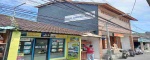 Kuta,Bali,Indonesia,2 Bathrooms,Commercial,MLS ID 2052