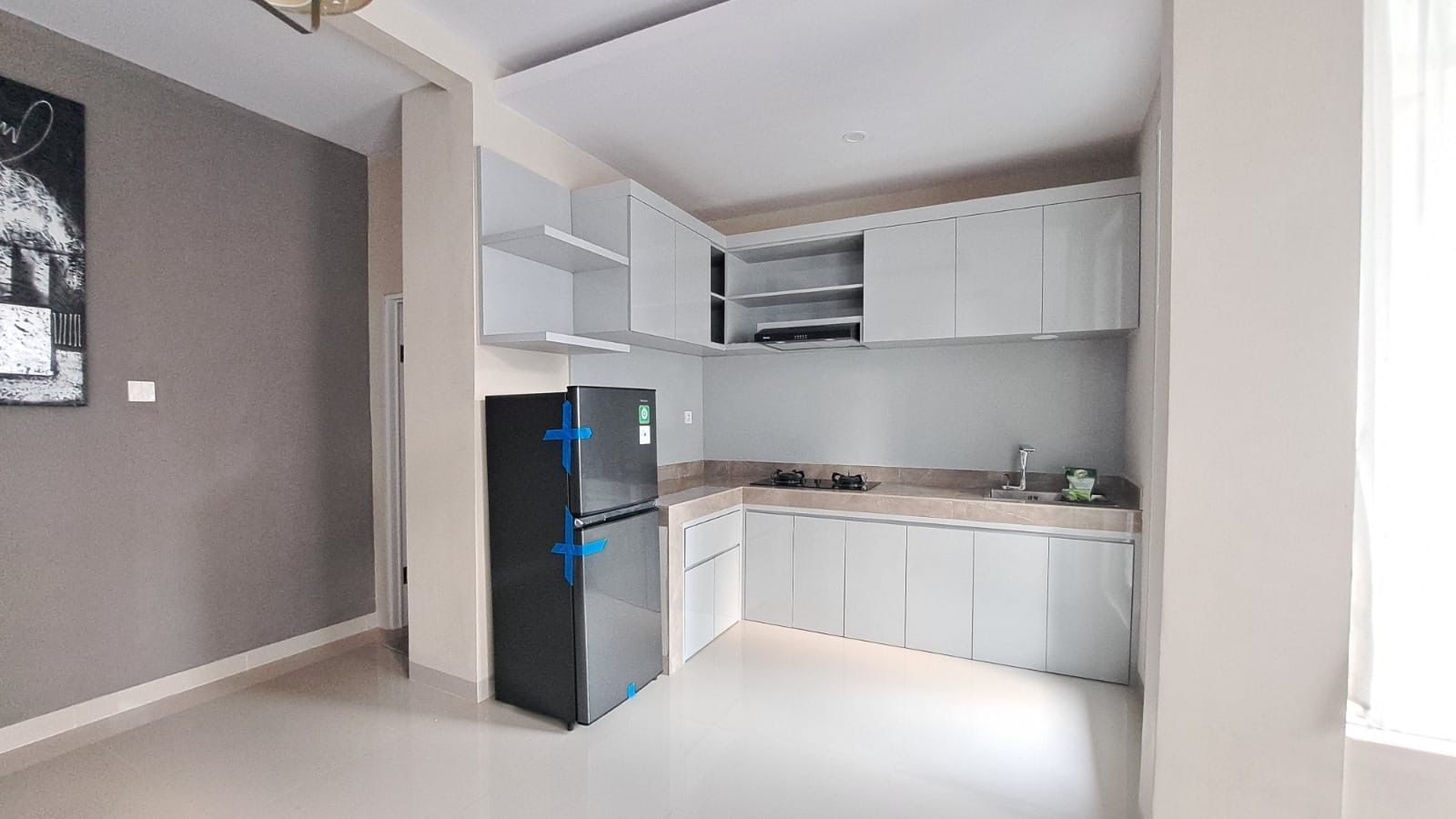 Ungasan,Bali,Indonesia,2 Bedrooms,3 Bathrooms,Commercial,MLS ID 2054