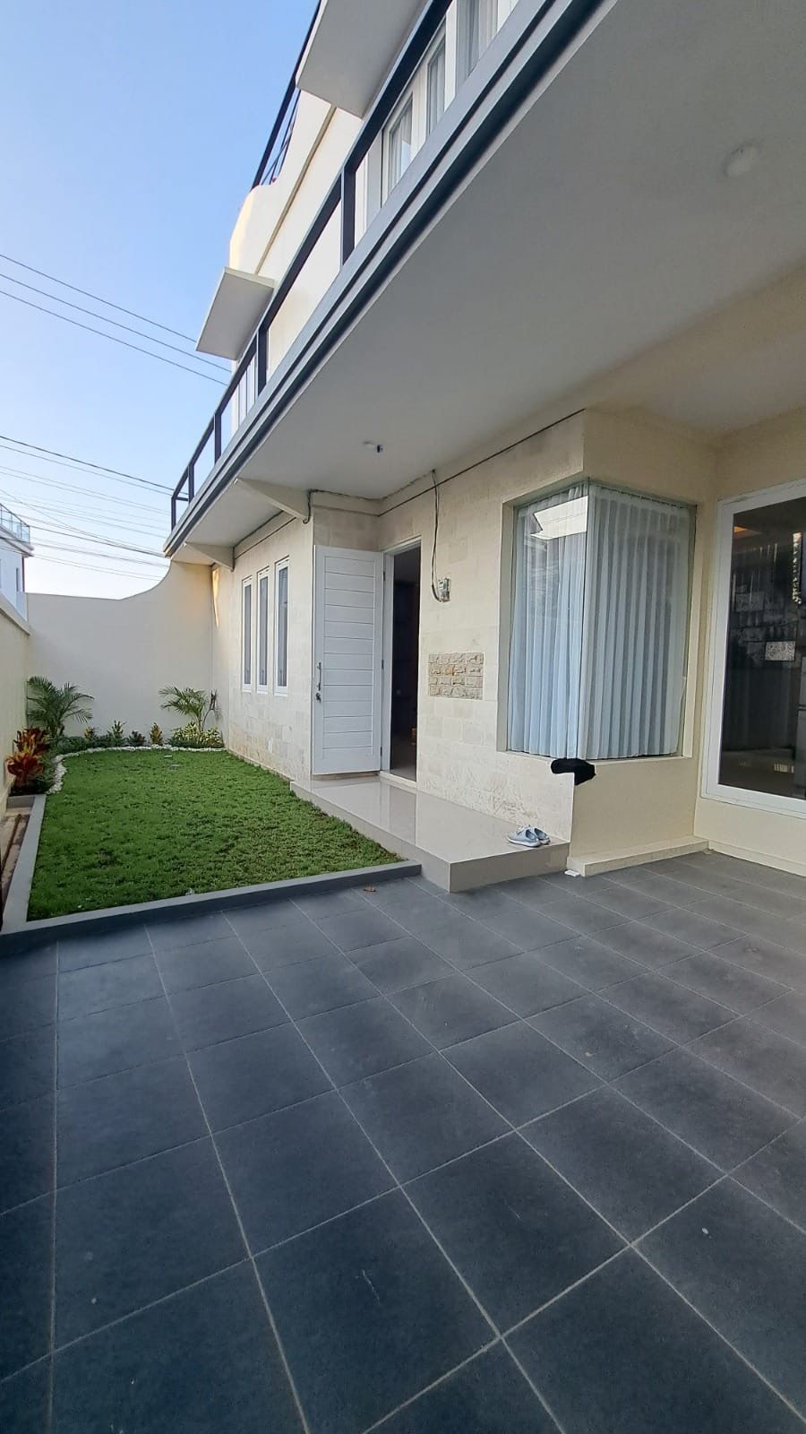 Ungasan,Bali,Indonesia,2 Bedrooms,3 Bathrooms,Commercial,MLS ID 2054