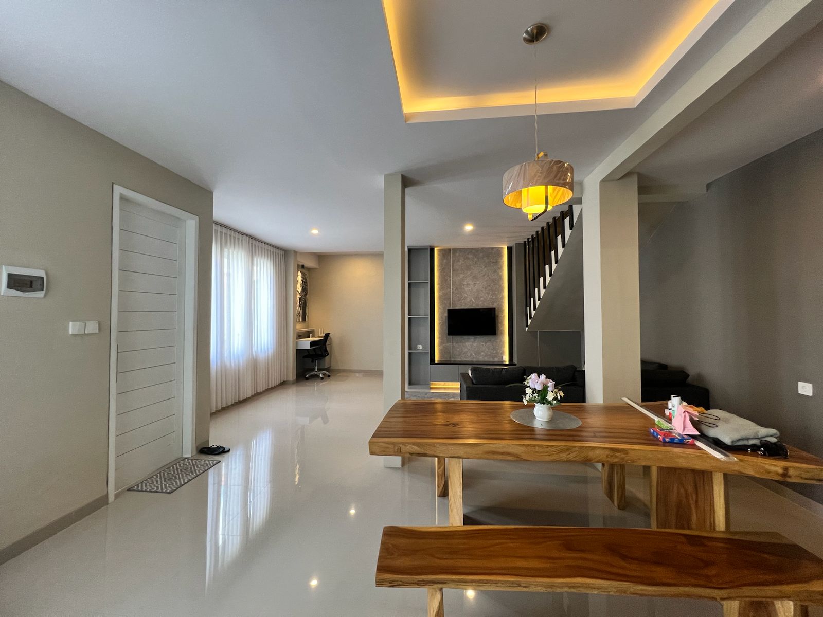 Ungasan,Bali,Indonesia,2 Bedrooms,3 Bathrooms,Commercial,MLS ID 2054