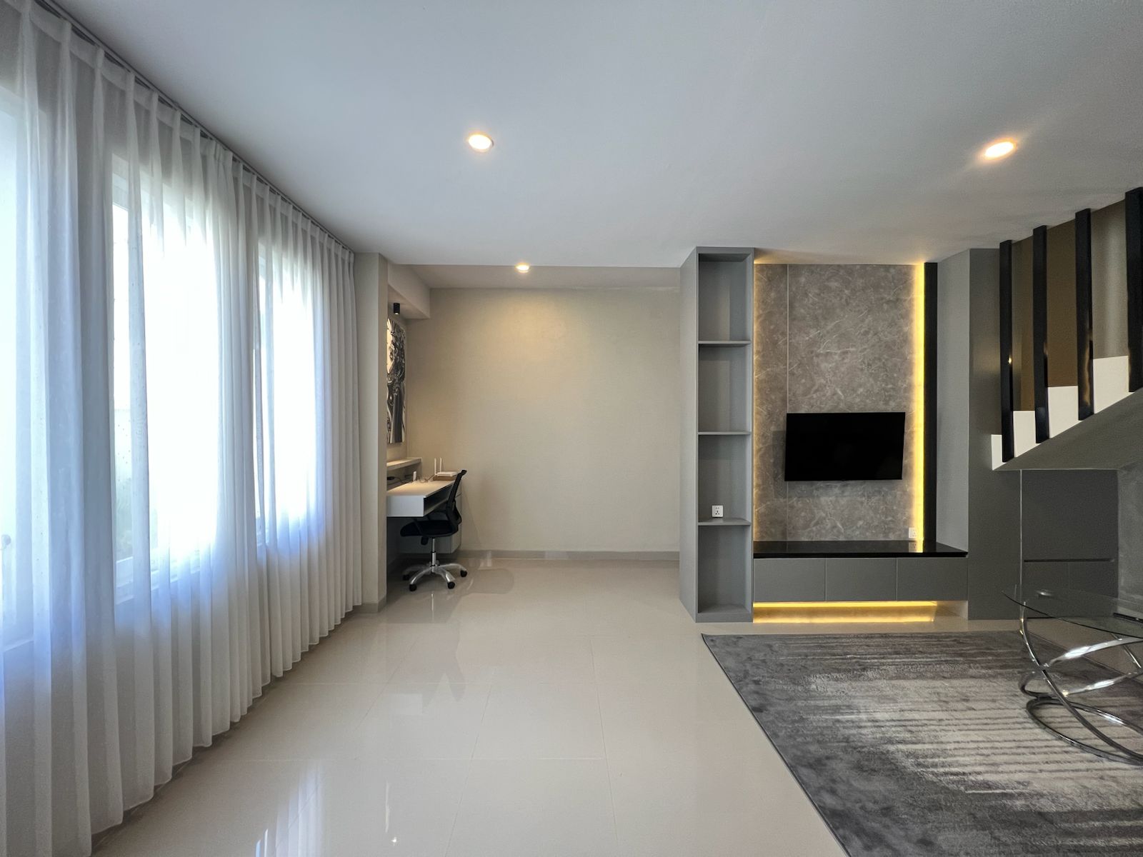 Ungasan,Bali,Indonesia,2 Bedrooms,3 Bathrooms,Commercial,MLS ID 2054