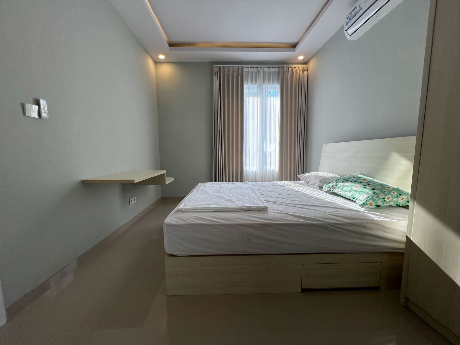 Ungasan,Bali,Indonesia,2 Bedrooms,3 Bathrooms,Commercial,MLS ID 2054