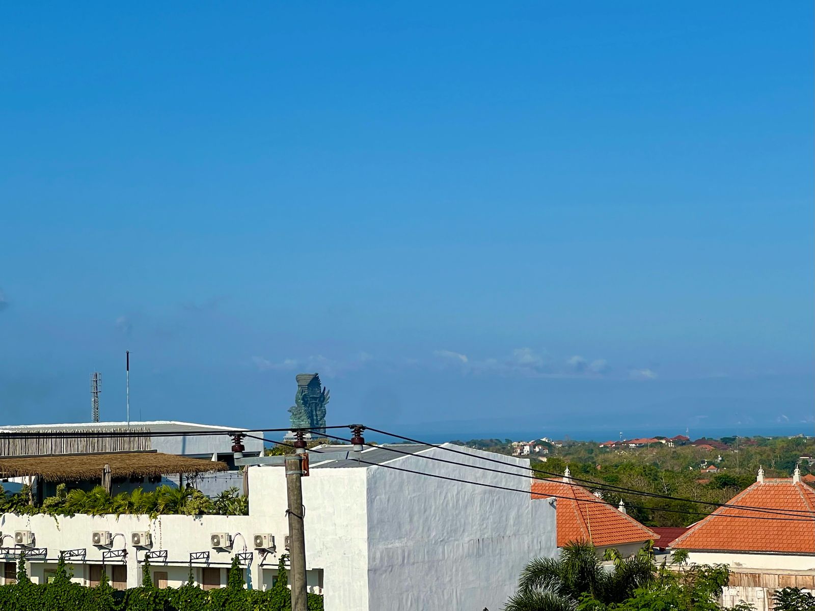 Ungasan,Bali,Indonesia,2 Bedrooms,3 Bathrooms,Commercial,MLS ID 2054