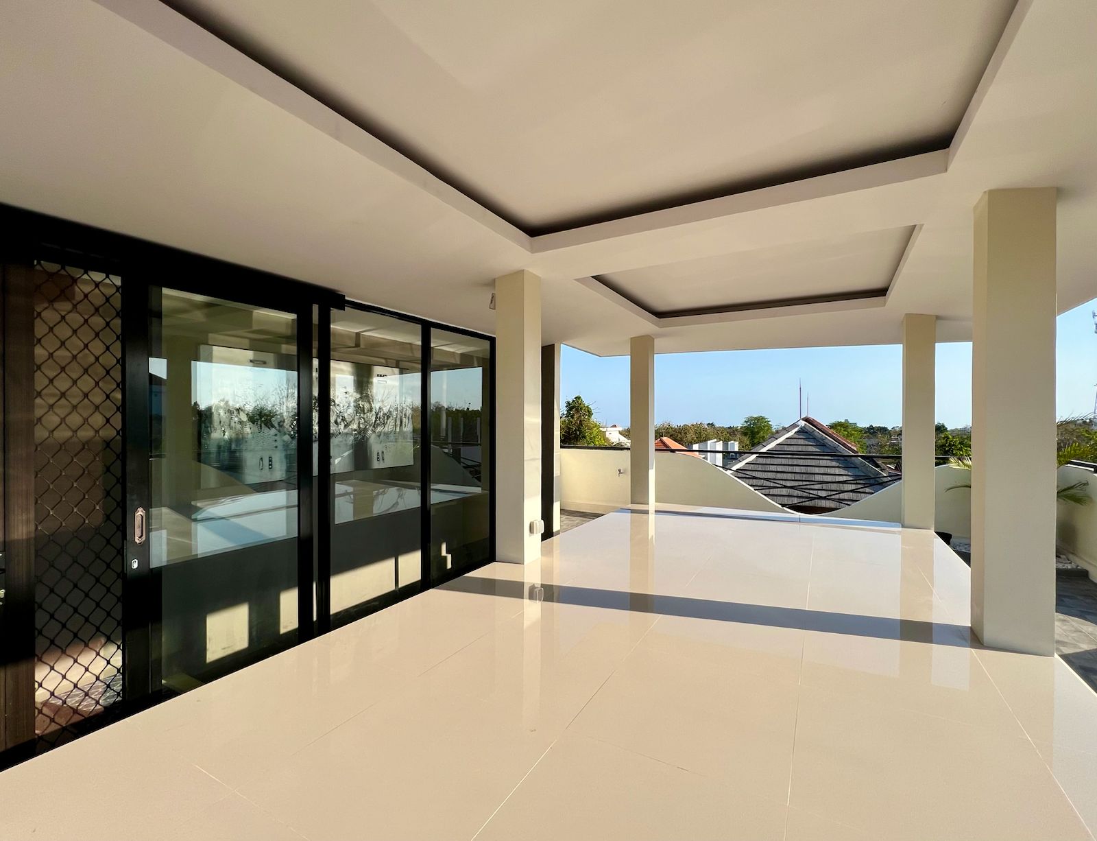 Ungasan,Bali,Indonesia,2 Bedrooms,3 Bathrooms,Commercial,MLS ID 2054