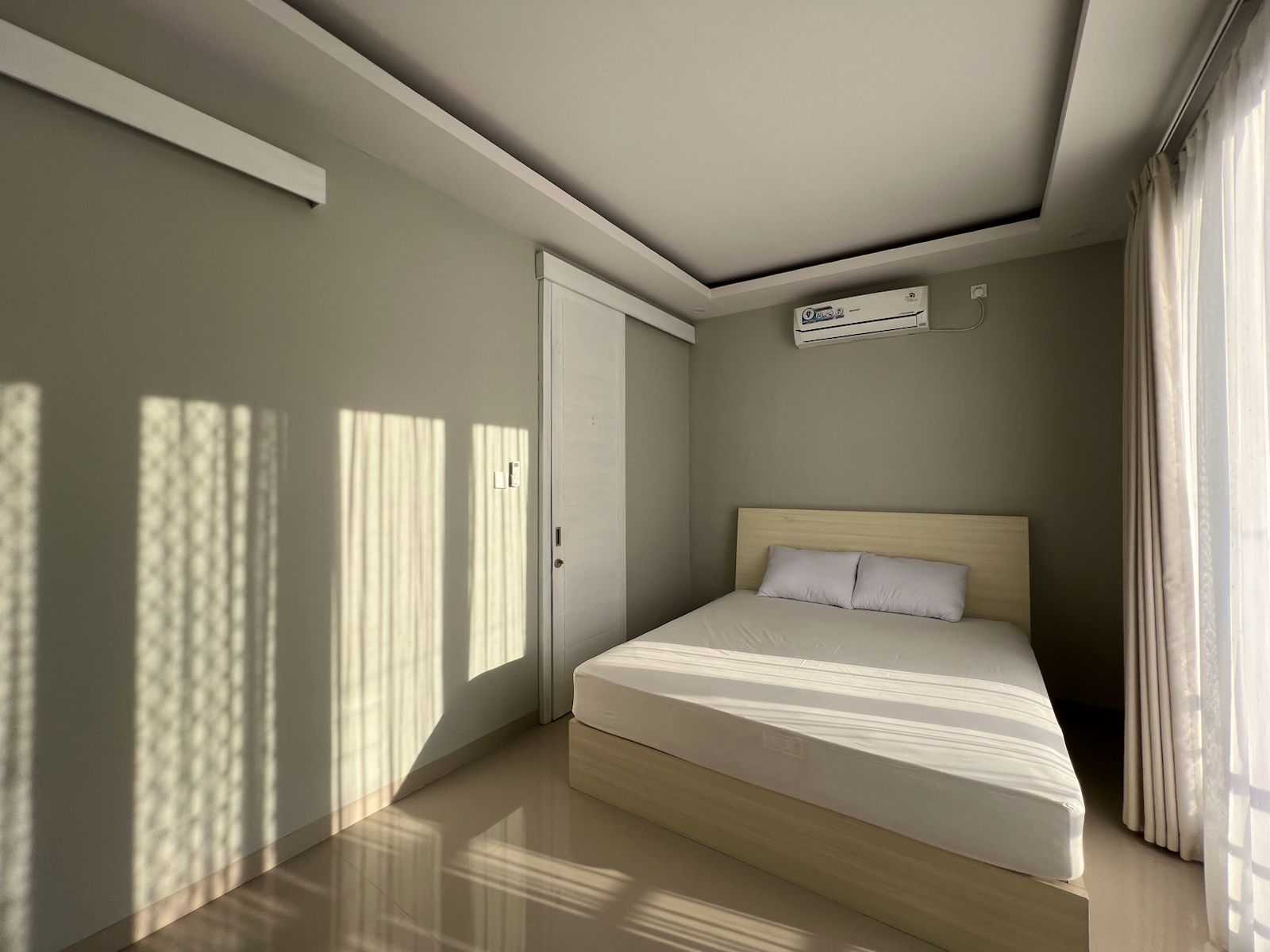 Ungasan,Bali,Indonesia,2 Bedrooms,3 Bathrooms,Commercial,MLS ID 2054