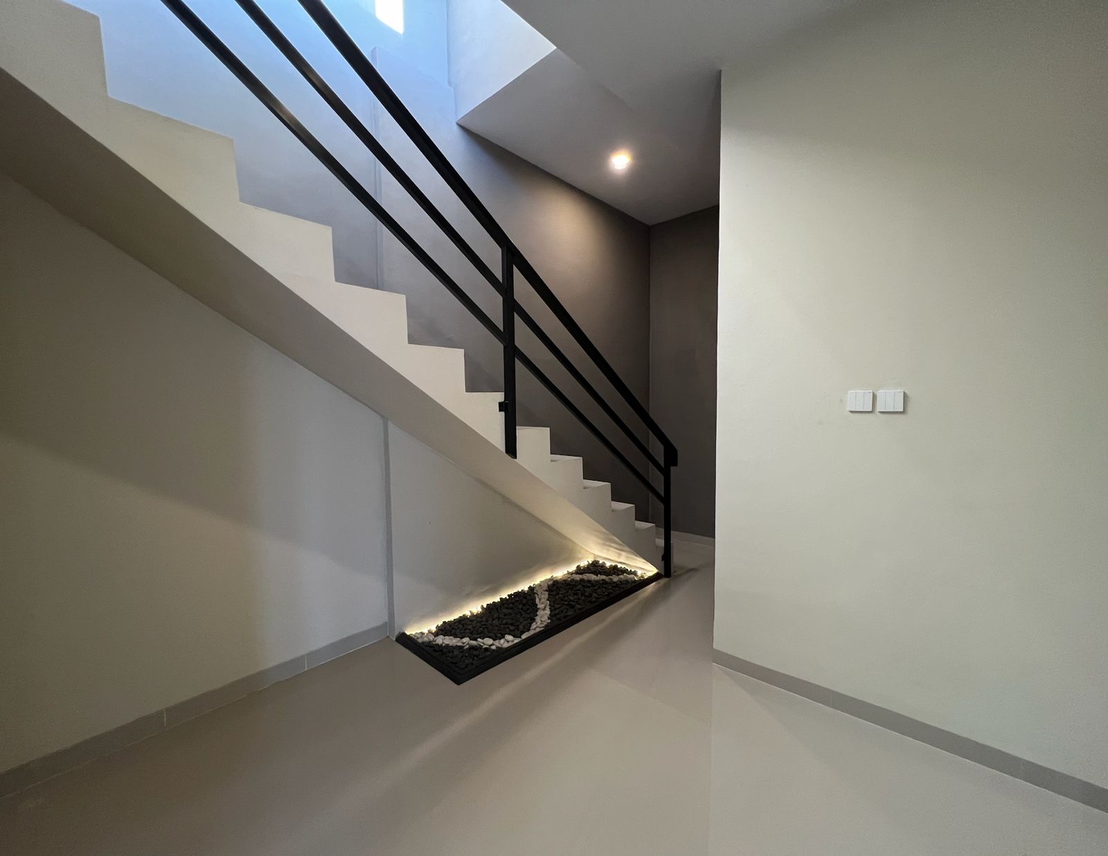 Ungasan,Bali,Indonesia,2 Bedrooms,3 Bathrooms,Commercial,MLS ID 2054