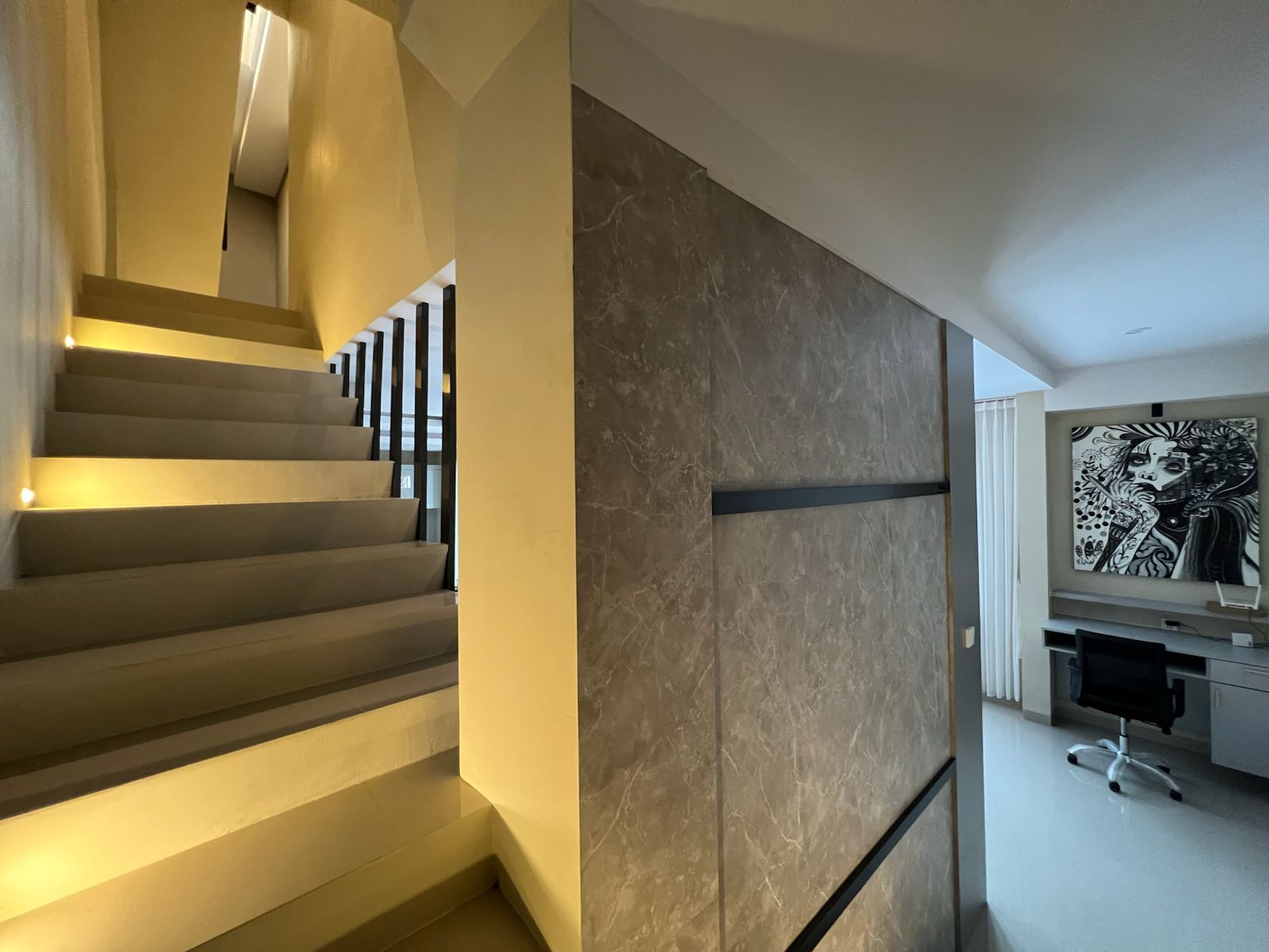 Ungasan,Bali,Indonesia,2 Bedrooms,3 Bathrooms,Commercial,MLS ID 2054