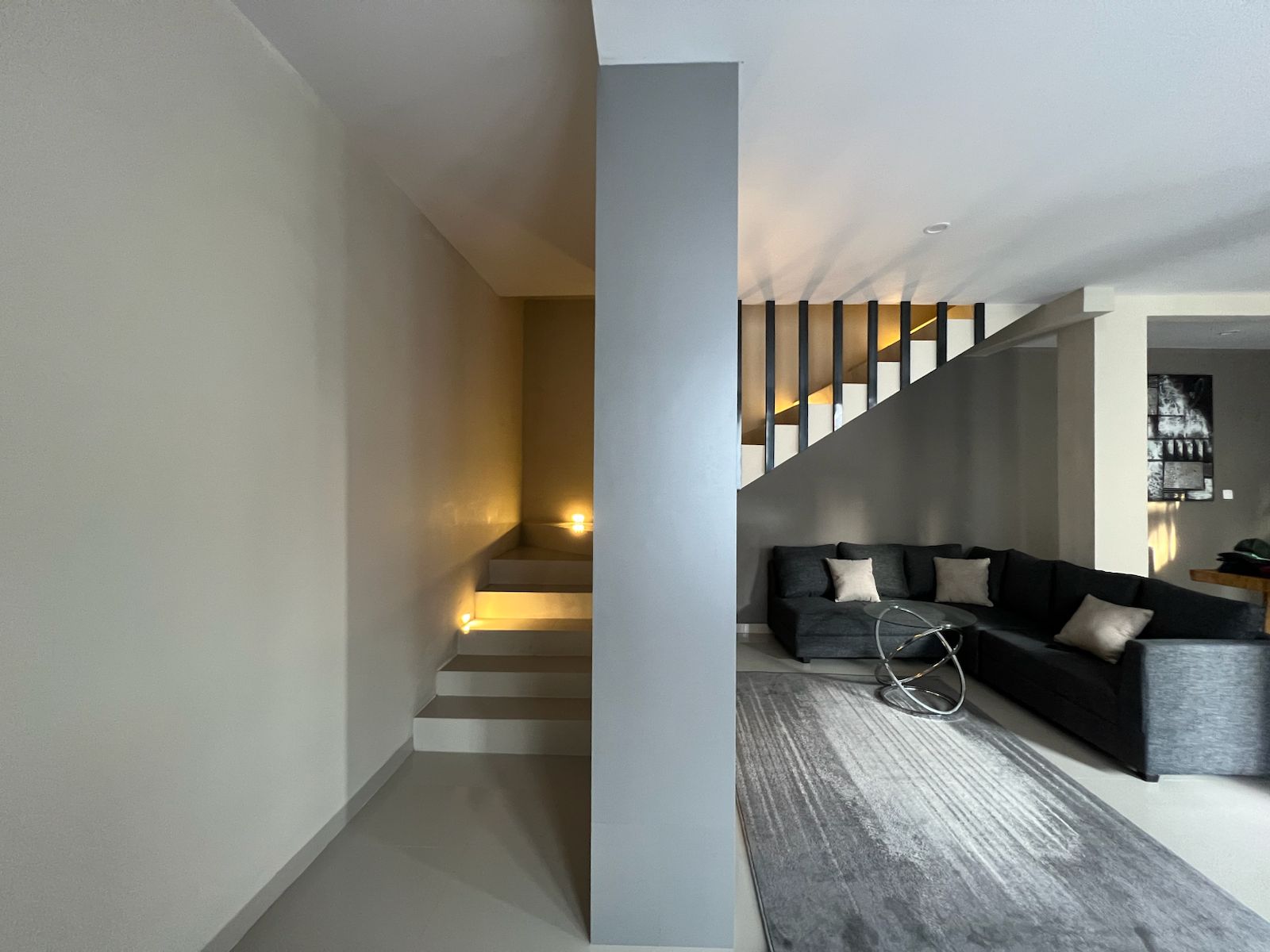 Ungasan,Bali,Indonesia,2 Bedrooms,3 Bathrooms,Commercial,MLS ID 2054