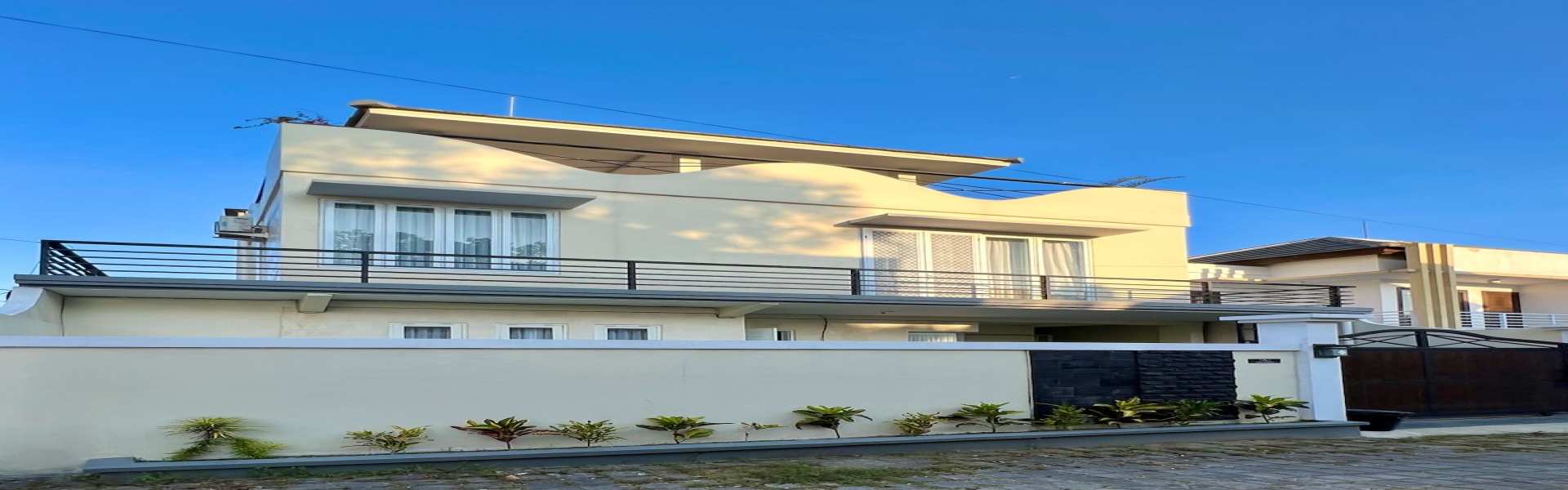 Ungasan,Bali,Indonesia,2 Bedrooms,3 Bathrooms,Villa,MLS ID 2054