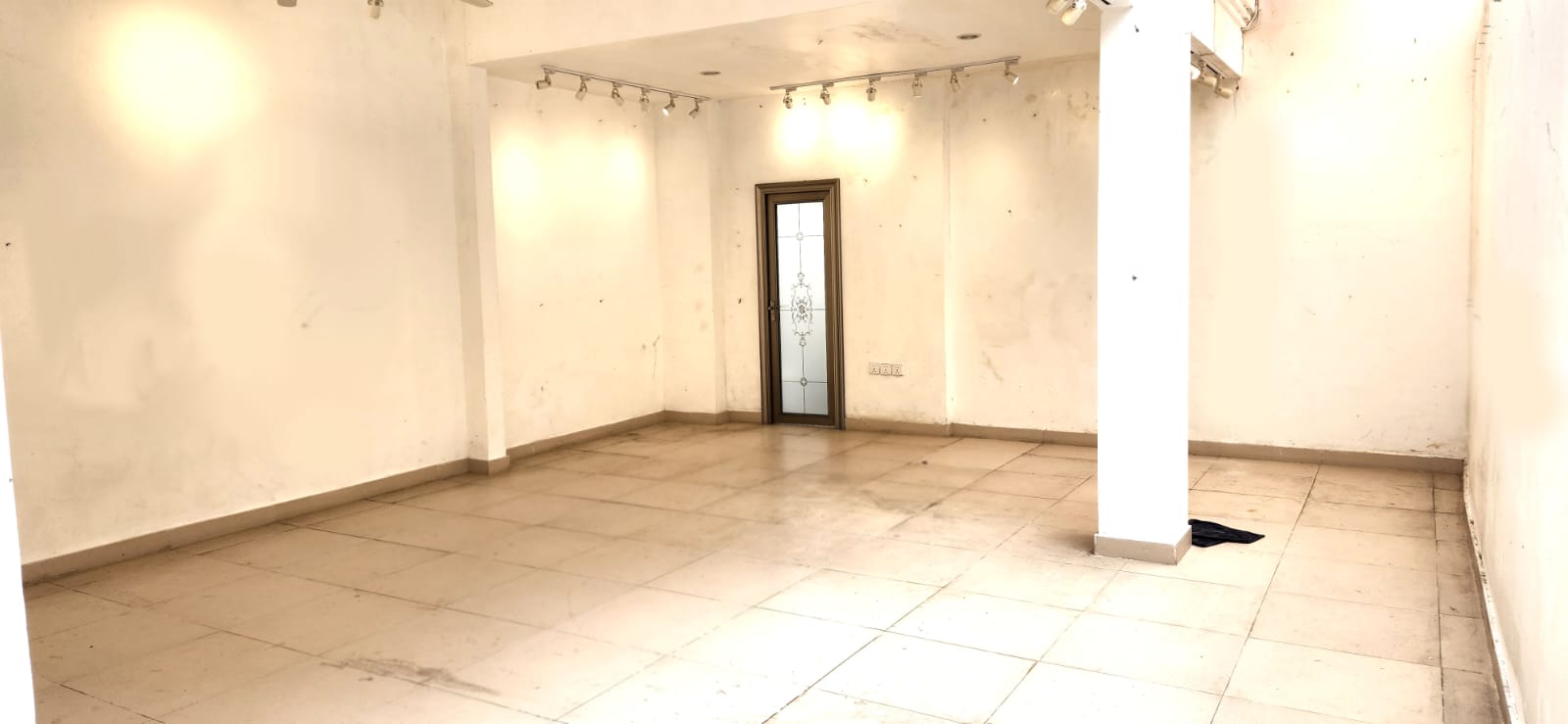 Kuta,Bali,Indonesia,3 Bedrooms,3 Bathrooms,Residential,MLS ID 2058