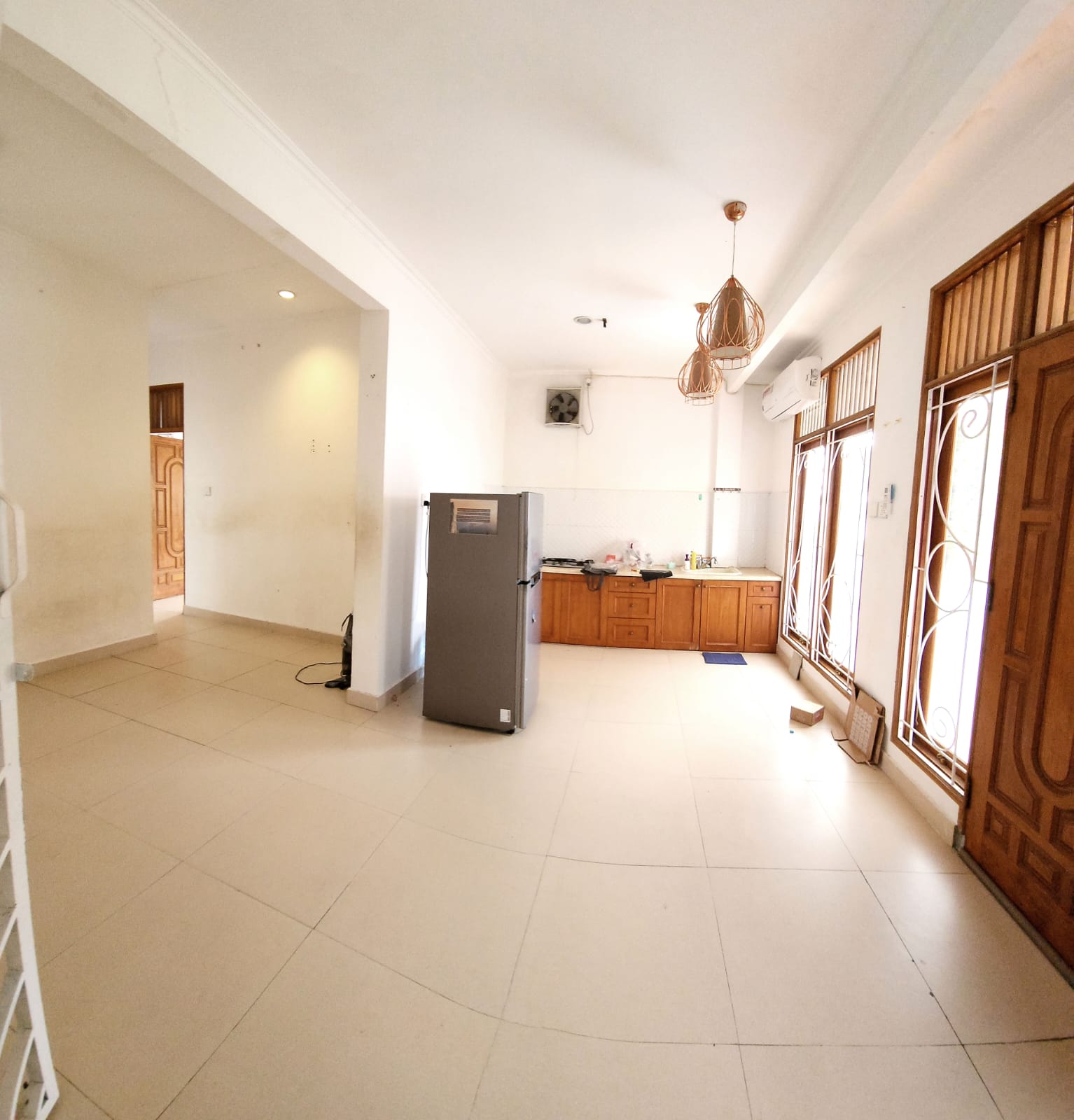 Kuta,Bali,Indonesia,3 Bedrooms,3 Bathrooms,Residential,MLS ID 2058