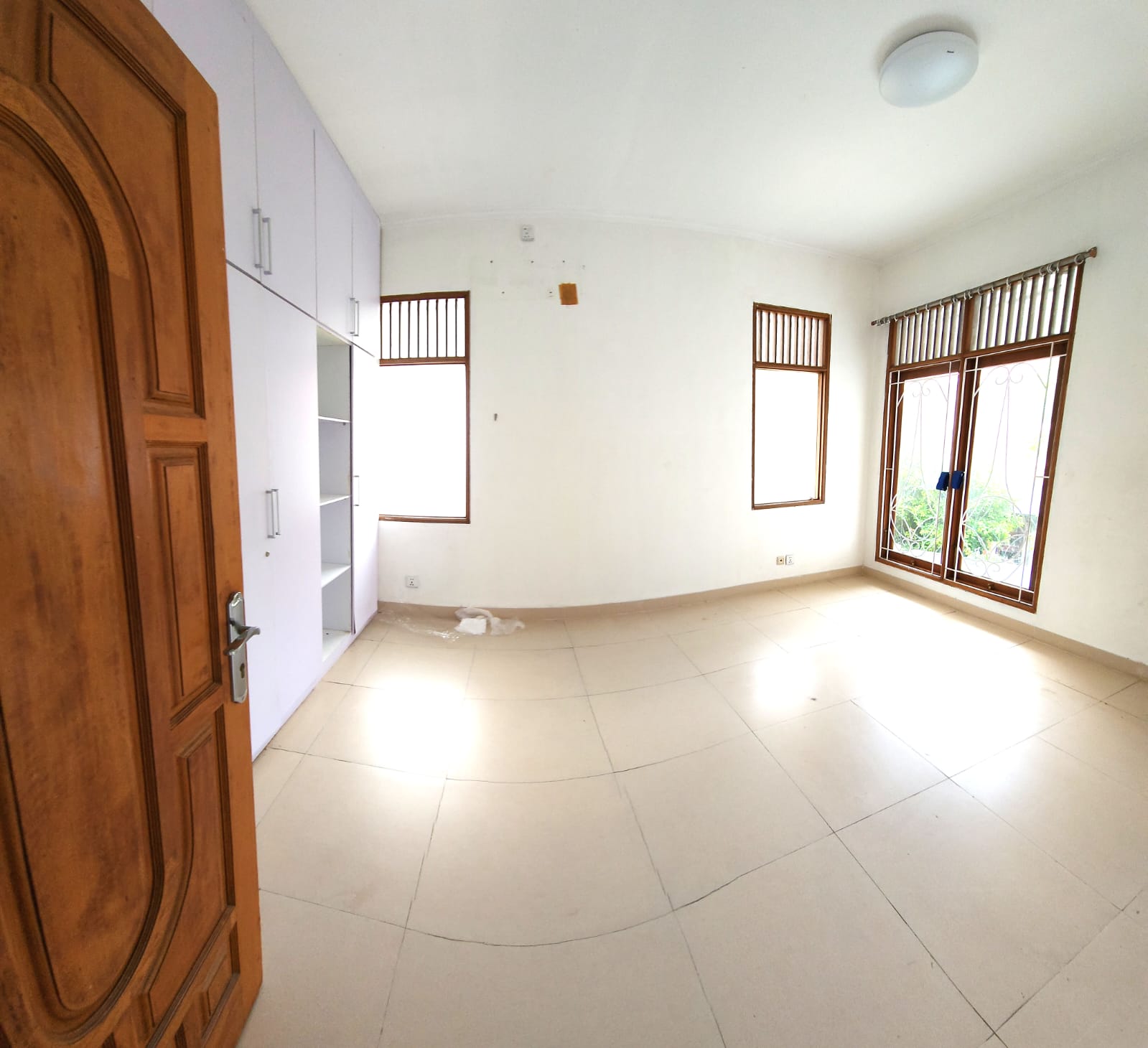 Kuta,Bali,Indonesia,3 Bedrooms,3 Bathrooms,Residential,MLS ID 2058