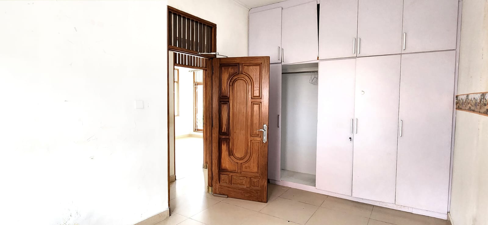 Kuta,Bali,Indonesia,3 Bedrooms,3 Bathrooms,Residential,MLS ID 2058