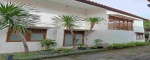Kuta,Bali,Indonesia,3 Bedrooms,3 Bathrooms,Residential,MLS ID 2058