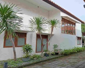 Kuta,Bali,Indonesia,3 Bedrooms,3 Bathrooms,Residential,MLS ID 2058