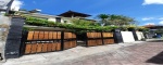 Kerobokan,Bali,Indonesia,5 Bedrooms,4 Bathrooms,Residential,MLS ID 2059