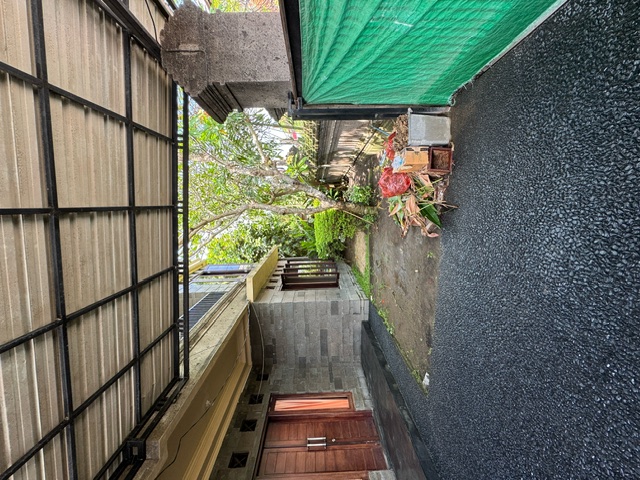 Sanur,Bali,Indonesia,3 Bedrooms,3 Bathrooms,Villa,MLS ID 2060