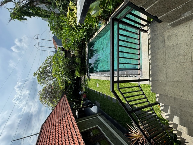 Sanur,Bali,Indonesia,3 Bedrooms,3 Bathrooms,Villa,MLS ID 2060