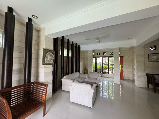 Sanur,Bali,Indonesia,3 Bedrooms,3 Bathrooms,Villa,MLS ID 2060