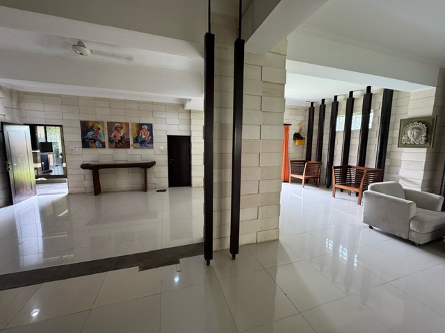 Sanur,Bali,Indonesia,3 Bedrooms,3 Bathrooms,Villa,MLS ID 2060
