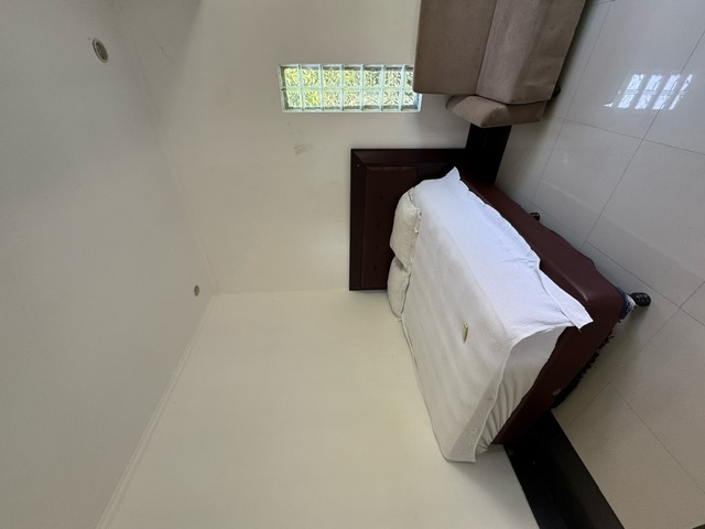 Sanur,Bali,Indonesia,3 Bedrooms,3 Bathrooms,Villa,MLS ID 2060