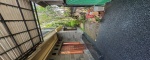 Sanur,Bali,Indonesia,3 Bedrooms,3 Bathrooms,Villa,MLS ID 2060