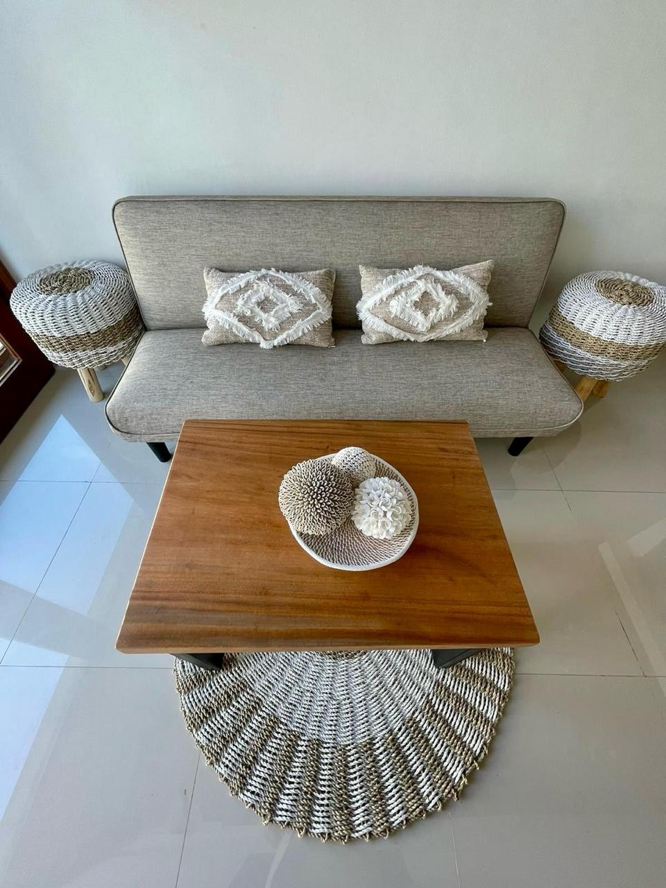 Bali,Indonesia,2 Bedrooms,2 Bathrooms,Villa,MLS ID 2061