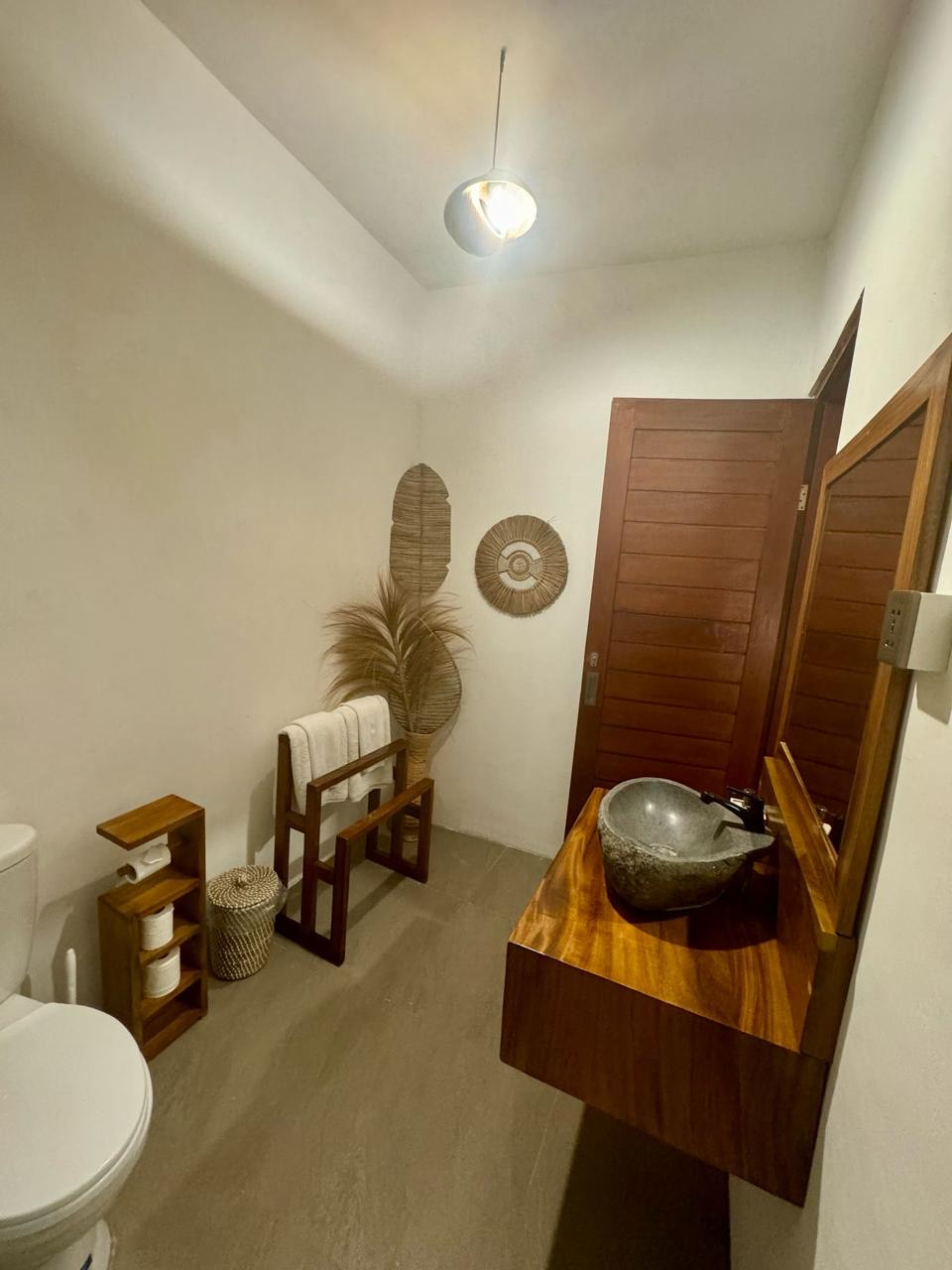 Bali,Indonesia,2 Bedrooms,2 Bathrooms,Villa,MLS ID 2061