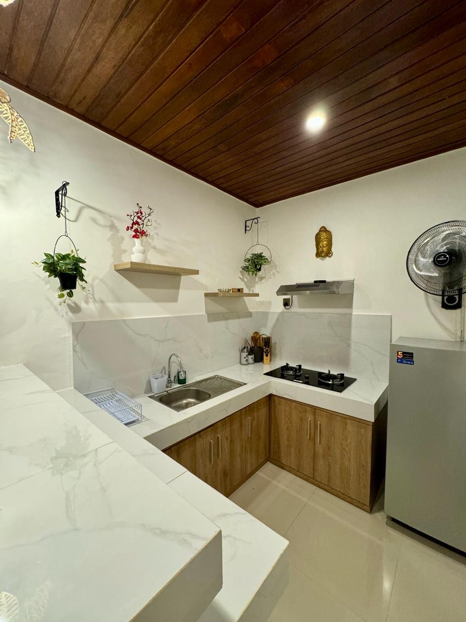 Bali,Indonesia,2 Bedrooms,2 Bathrooms,Villa,MLS ID 2061