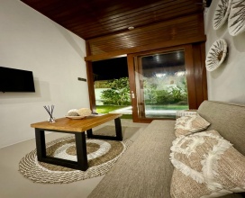 Bali,Indonesia,2 Bedrooms,2 Bathrooms,Villa,MLS ID 2061